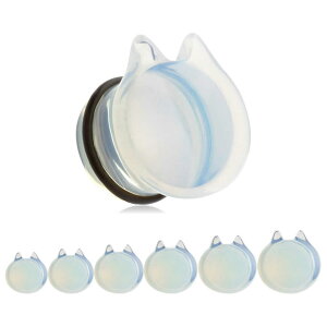 [2G 0G 00G 12mm VR {fBsAX] zCgIp[ lR^Xg[ Xg[vO {fB[sAX  ʔ lR L Lbg Aj}  Y fB[X 2Q[W 0Q[W 0