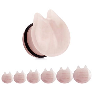 [2G 0G 00G 12mm VR {fBsAX] [YNH[c lR^Xg[ Xg[vO {fB[sAX  ʔ lR L Lbg Aj}  Y fB[X 2Q[W 0Q[W 00