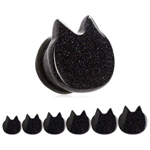 [2G 0G 00G 12mm VR {fBsAX] u[ThXg[ lR^Xg[ Xg[vO {fB[sAX  ʔ lR L Lbg Aj}  Y fB[X 2Q[W 0Q