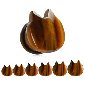 [2G 0G 00G 12mm VR {fBsAX] ^CK[AC lR^Xg[ Xg[vO {fB[sAX  ʔ lR L Lbg Aj}  Y fB[X 2Q[W 0Q[W 00Q