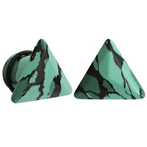 [2G 0G 00G 12mm VR {fBsAX] gCAOvO O[^[RCY Xg[vO {fB[sAX Op` gR Y fB[X 2Q[W 0Q[W 00Q[W 12.0mm 12~ n[