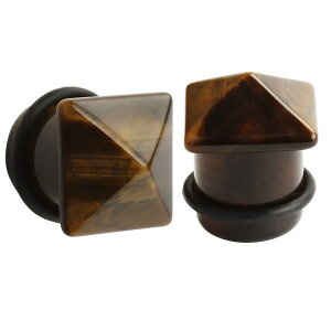 [2G 0G 00G 12mm VR {fBsAX] s~bhvO ^CK[AC Xg[vO {fB[sAX lp` XNGA Y fB[X 2Q[W 0Q[W 00Q[W 12.0mm 12~ n[tC` 