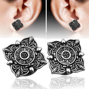 [2G 0G 00G 12mm {fBsAX] VJJ gl {fB[sAX 2Q[W 0Q[W 00Q[W 12.0mm XeX Vo[ Y fB[X vO z[ 12~ lW^Cv v[g GXjb