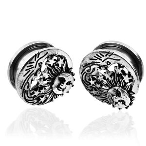 [2G 0G 00G 12mm {fBsAX] Ƃb gl z   X^[ T [  ʔ {fB[sAX 2Q[W 0Q[W 00Q[W 12.0mm XeX Vo[ Y fB[X vO 