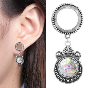 [2G 0G 00G 12mm {fBsAX] ؃`[ gl {fB[sAX 2Q[W 0Q[W 00Q[W 12.0mm XeX Vo[ Y fB[X vO z[ 12~ lWv[g h C