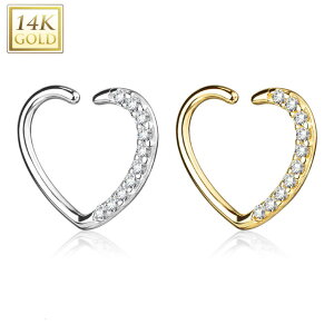 [ 14K̍󂠂 K14 O^ {fBsAX 16G ] 14 pxn[g V[XO {fBsAX 16Q[W { zCgS[h  CG[S[h  wbNX gKX Y 