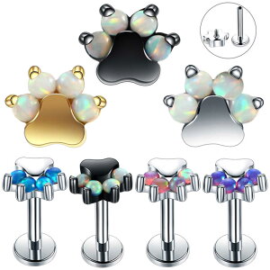 [lWtlW 16G {fBsAX] Ip[ C^[iubg {fB[sAX 16G T[WJXeX316L ubN F F S[h F Vo[ ^  lR L Ck Lb