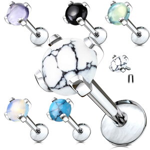 [16G tlW {fBsAX ] VRΕXg[ lW ubg 16Q[W  T[WJXeX316L Y fB[X IjLX gR ^[RCY zCg^[RCY Ip[ A