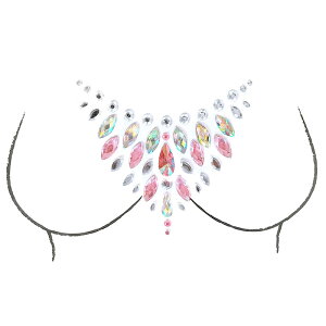 `FXgpipj WF{fBXebJ[ (sNlbNX) 1V[g \ V[ ANZT[ NX^  u WF[ fB[X _T[ q {fBA[g@CN 