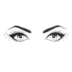 tFCXpiڌEACu[pj WF{fBXebJ[ (NX^AC) 1V[g \ V[ ANZT[ NX^ fB[X _T[ q l ZNV[ _X g r   