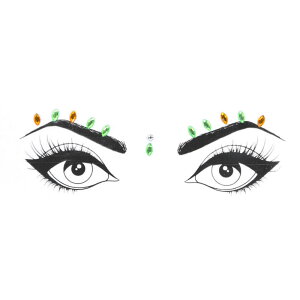 tFCXpiڌEACu[pj WF{fBXebJ[ (O[AC) 1V[g \ V[ ANZT[ NX^ fB[X _T[ q ZNV[ _X  g r   