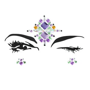 tFCXpiڌEACu[pj WF{fBXebJ[ (x_[XNGA) 1V[g \ V[ ANZT[ NX^ fB[X _T[ q l ZNV[ _X  g 