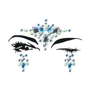 セクシー ステッカー 腕時計 アクセサリーの人気商品 通販 価格比較 価格 Com