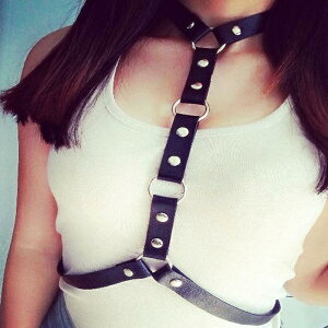 {f[W ubNU[XCuxglbNX  EGXg xg O fB[X F ubN SM SVbN pN xg ^Cg f RXv   X