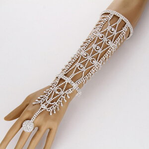 EGfBONX^tBK[uXbgA[bg 1̔ tBK[O w  2̘r q  p[eB[ RXv bh LL t@WO fB[X t