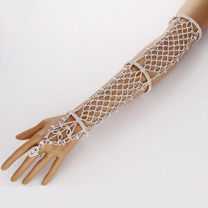 OEGfBONX^tBK[uXbgA[bg 1̔ tBK[O w  2̘r q  p[eB[ RXv bh LL t@WO fB[