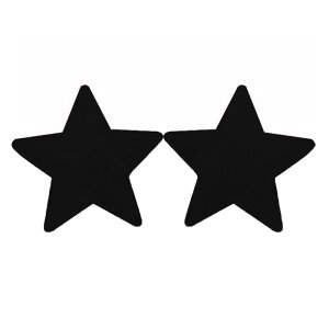 ubNX^[jbvXebJ[ 1yA̔ F    V[ \邾  u WF[ANZT[ fB[X _T[ q oXggbv l ZNV[ jbvX 