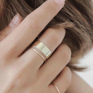 t@WO(9{Zbg) w S[h bL F VvO `bvO Y fB[X tH[NO ~fBO tBK[Ov[ 17 12 11 9 