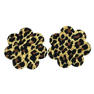 p[hjbvXebJ[/1yA̔ X^[ qE ^   V[ \邾  u WF[ fB[X _T[ q oXggbv l ZNV[ jbvX  ^ 