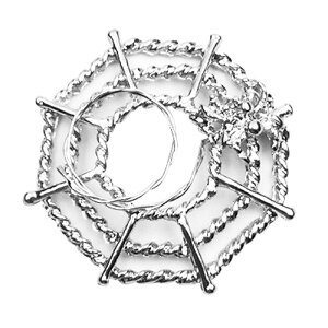 XpC_[EFujbvNbv 1̔ w偂̑ N   T[WJXeX316L Y fB[X mz[sAX tFCNsAX jbvsAX {fBsA