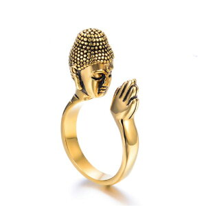 ̍啧XeXOiRAD017jTCY/12/13/14/15/16/17/18/19/20/21/22 t[TCY S[h w ub_ _l   T[WJXeX316L Y fB