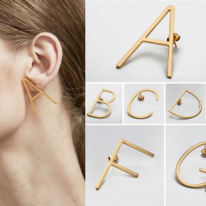 }LVAt@xbgS[hXeXsAX 1̔ S[h F ̓ ޏ q zCgf[ fB[X p CjV bZ[W 20G 20Q[W  XesAX SVbN