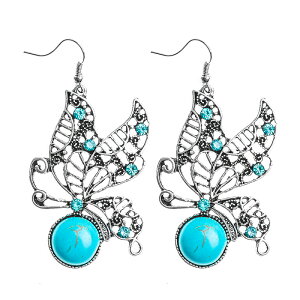 rbOo^tCXeXsAX/1̔ ^[RCY `E`E  T[WJXeX gR CfBAWG[ Y fB[X {w~A h tbNsAX A