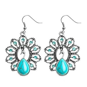 s[RbN^[RCYXeXsAX/1̔ NWN  o[h E T[WJXeX316L gR CfBAWG[ Y fB[X XeXsAX h tbNs