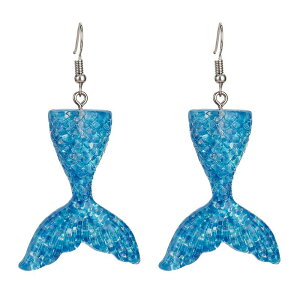 }[CheC XeXsAX/1̔ 20G 20Q[W }[[h l e[ K  ER tBbV l p[v   u[ ANA lP  lC  IV T