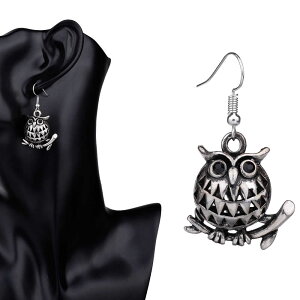 GXjbNIE XeXsAX 1̔ T[WJXeX316L F  tNE    o[h IV CfBAWG[ Y fB[X h tbNsA