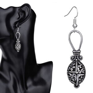 GXjbNt[ XeXsAX 1̔ T[WJXeX316L F     IV CfBAWG[ Y fB[X h tbNsAX `[ {