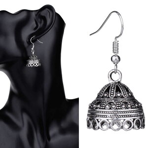 GXjbNp\ XeXsAX 1̔ T[WJXeX316L F  3D  P JT wbg CfBAWG[ Y fB[X h tbNsAX `[ 