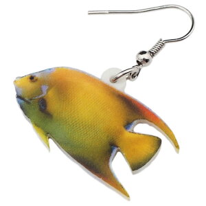 NB[G[tBbV AXeXsAX/1̔ 20G 20Q[W TJi Mы tBbV  C I[V  IV T[WJXeX316L j[N Y fB