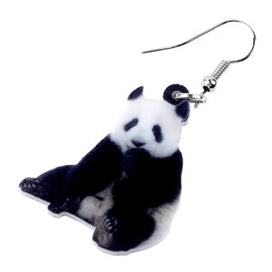 WCAgp_ AXeXsAX/1̔ 20G 20Q[W p_ Aj}   lC  IV T[WJXeX316L j[N Y fB[X h tbN