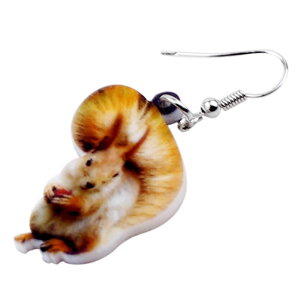 X AXeXsAX/1̔ 20G 20Q[W 肷 Aj}   lC  IV T[WJXeX316L j[N Y fB[X h tbNsAX AJ