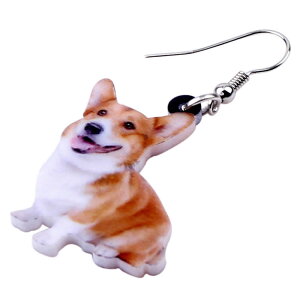 R[M[ AXeXsAX/1̔ 20G 20Q[W  Ck hbO  Aj}   lC  IV T[WJXeX316L j[N Y fB[X h