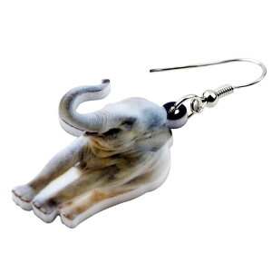 ]E AXeXsAX/1̔ 20G 20Q[W Gt@g ]E   Aj}   lC  IV T[WJXeX316L j[N Y fB[X h