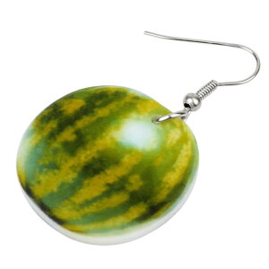 XCJ AXeXsAX/1̔ 20G 20Q[W Z ʕ t[c ۂ ʎ  xW^u lC  IV T[WJXeX316L j[N Y fB[X h 