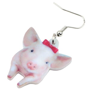 u^ AXeXsAX/1̔ 20G 20Q[W  Ԃ{ sbO Aj}   lC  IV T[WJXeX316L j[N Y fB[X h tbN