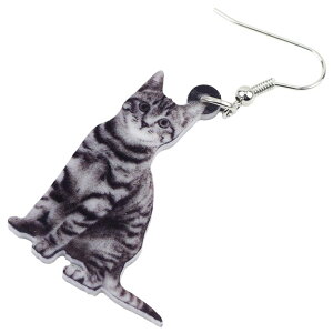 AJV[gwA AXeXsAX/1̔ 20G 20Q[W L ˂ lR Lbg Aj}    IV T[WJXeX316L j[N Y fB[X 