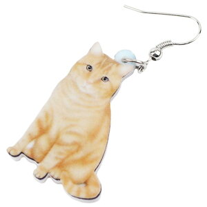 L AXeXsAX/1̔ 20G 20Q[W ˂ lR Lbg Aj}    IV T[WJXeX316L j[N Y fB[X h tbNsAX A