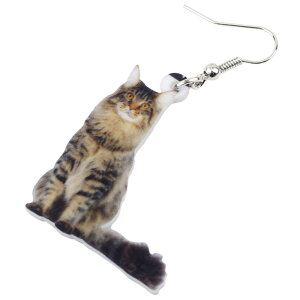 Lbg AXeXsAX/1̔ 20G 20Q[W ˂ lR L Aj}    IV T[WJXeX316L j[N Y fB[X h tbNsAX A