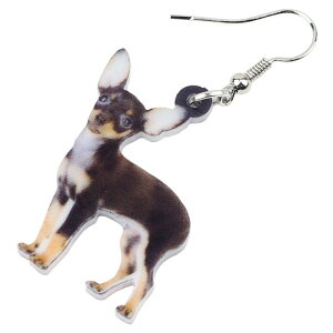 ` AXeXsAX/1̔ 20G 20Q[W  Ck hbO  Aj}   lC  IV T[WJXeX316L j[N Y fB[X h 