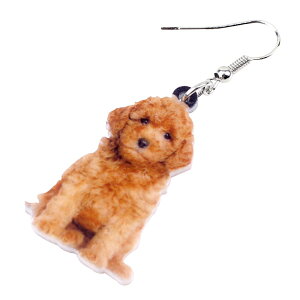 gCv[h AXeXsAX/1̔ 20G 20Q[W Ck  hbO Aj}   lC  IV T[WJXeX316L j[N Y fB[X h tb