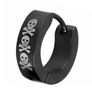 gvhNubNt[vsAX 1̔ Ў VOsAX T[WJXeX316L F XJ [  KCRc  3C 3l Y fB[X XeXsAX Os