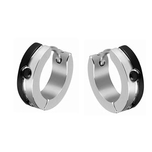 _uxKWGt[vsAX 1̔ 18G 18Q[W   F ubN  n[t WRjA 2F WRjA lC Vo[ F T[WJXeX316L Y fB[X Xe