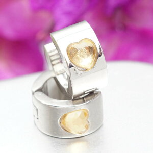 VpS[hn[gt[vsAX 1̔ s[` NX^ CXg[ Y p fB[X XeXsAX   ܂ 18G 18Q[W OsAX 傫 [W Z