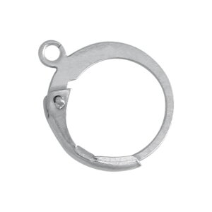 XeXo[obNiOj/1̔ DIY  nhCh XeXsAXp[c t[vO OsAX t[vsAX h  `[p o Pi ̔ tbN