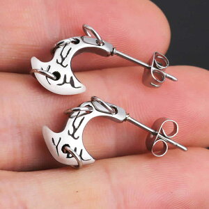 frAbNX XeXsAX 1̔ 20G 20Q[W   Y fB[X T[WJXeX316L  IV ʔ Lb`sAX X^bhsAX Im  I O^ 