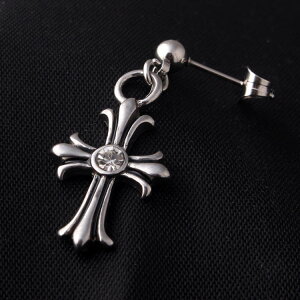 SVbNWRjANX`[XeXsAX 1̔ \ NX NX^ h 20G 20Q[W T[WJXeX316L fB[X Y p jp ގ ̓ uh